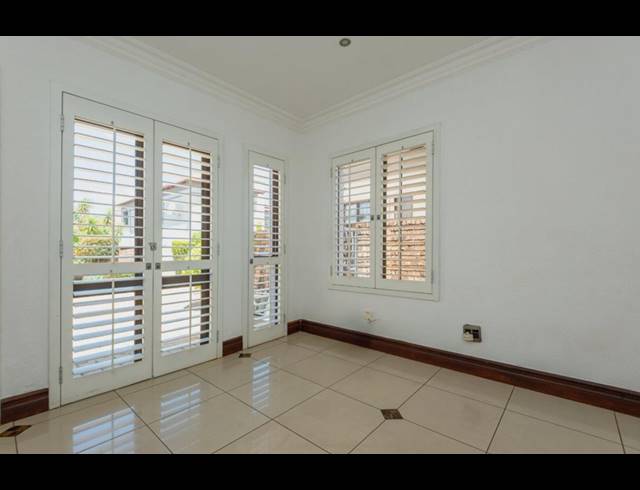 3 BEDROOM HOUSE FOR SALE IN MEYERSDAL